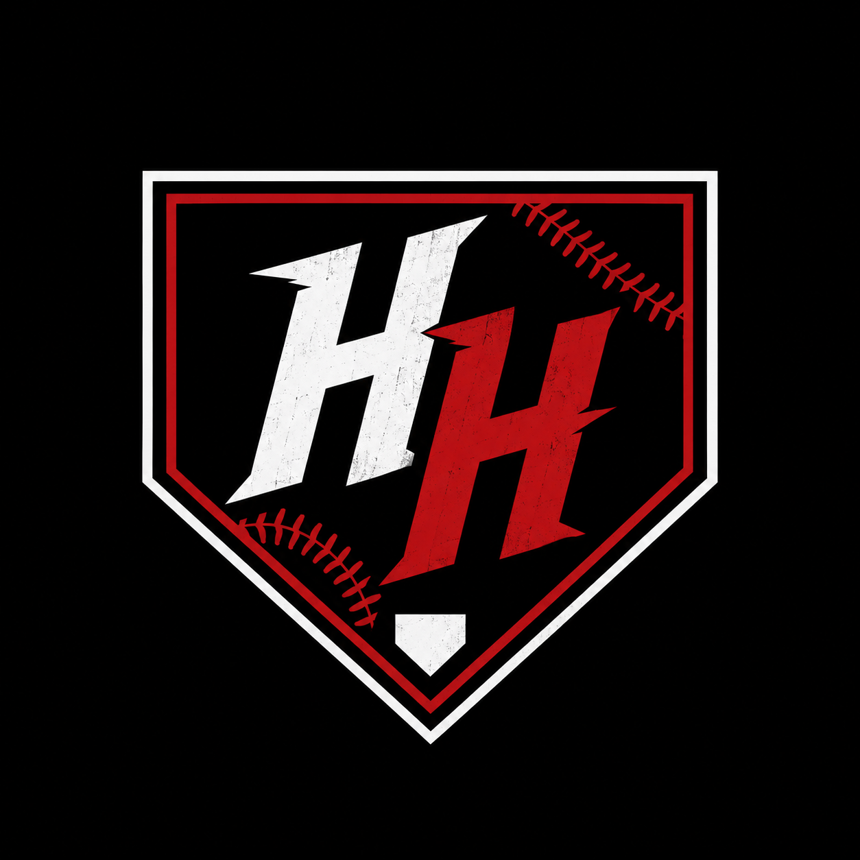 Homerun Hustle